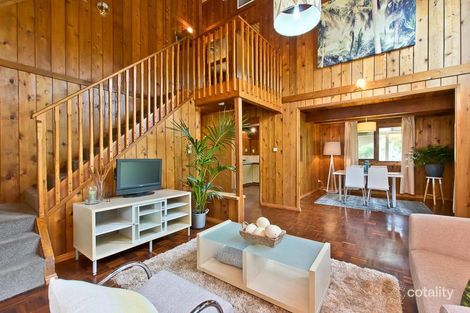Property photo of 4 Springside Crescent Glen Forrest WA 6071
