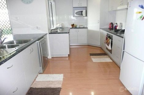 Property photo of 32 Emmerson Drive Bowen QLD 4805