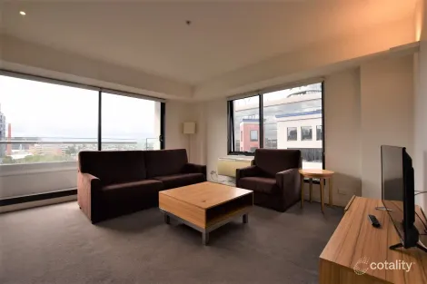 1126/572 St Kilda Rd, Melbourne, VIC 3004