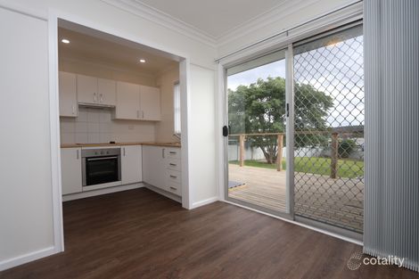 Property photo of 34 Hovell Street Goulburn NSW 2580