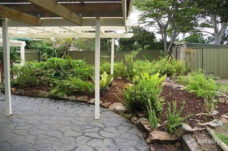 Property photo of 7 Goderich Court Surrey Downs SA 5126