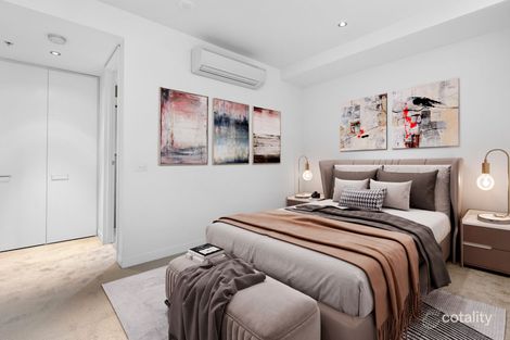 Property photo of 703/770B Toorak Road Glen Iris VIC 3146