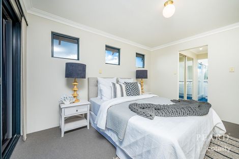 Property photo of 4 Currambine Boulevard Currambine WA 6028