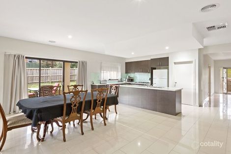 Property photo of 20 Banksia Place Wallan VIC 3756
