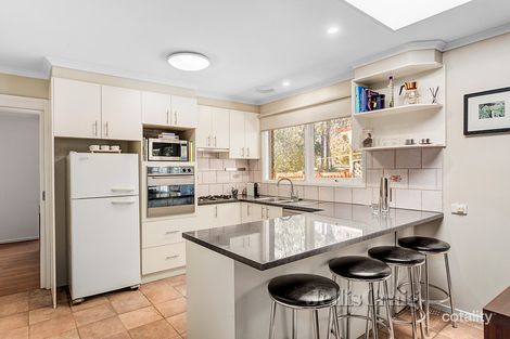 Property photo of 92 Polaris Drive Doncaster East VIC 3109