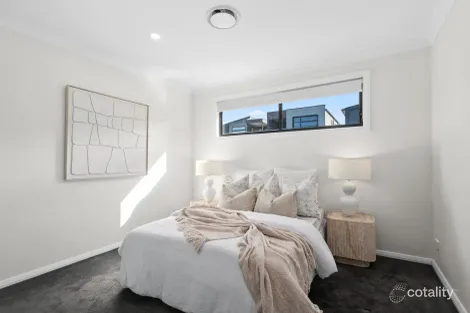 Property photo of 8 Lateen Close Shell Cove NSW 2529