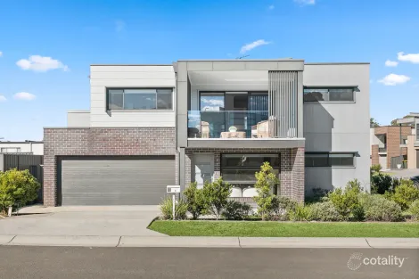 8 LATEEN CL, SHELL COVE, NSW 2529