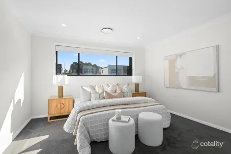 Property photo of 8 Lateen Close Shell Cove NSW 2529