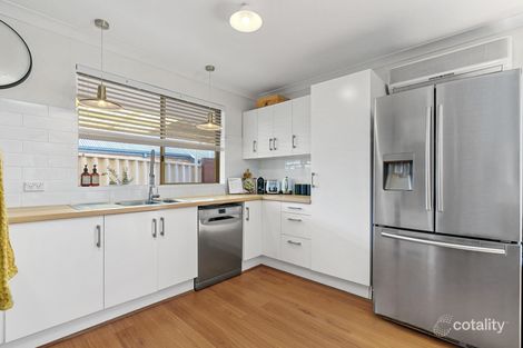 Property photo of 8/179 Kooyong Road Rivervale WA 6103
