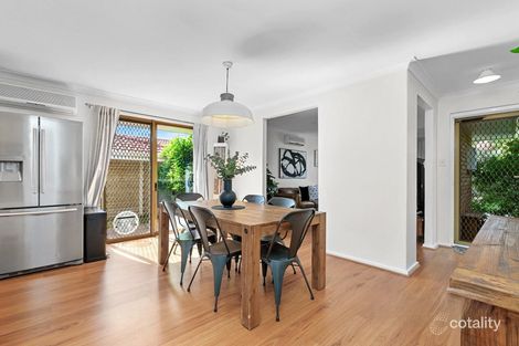 Property photo of 8/179 Kooyong Road Rivervale WA 6103