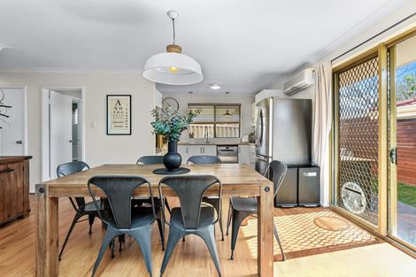 Property photo of 8/179 Kooyong Road Rivervale WA 6103
