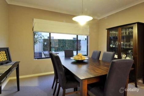 Property photo of 25 Heliconia Turn Stirling WA 6021