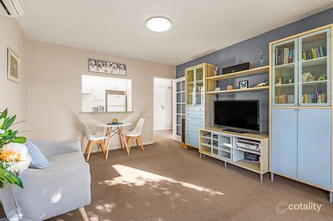 Property photo of 4/10 Liddiard Street Hawthorn VIC 3122