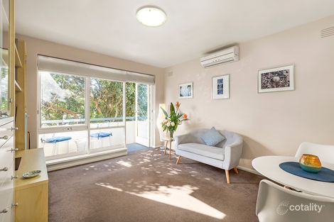 Property photo of 4/10 Liddiard Street Hawthorn VIC 3122