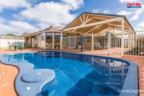 Property photo of 6 Ardisia Way Woodvale WA 6026