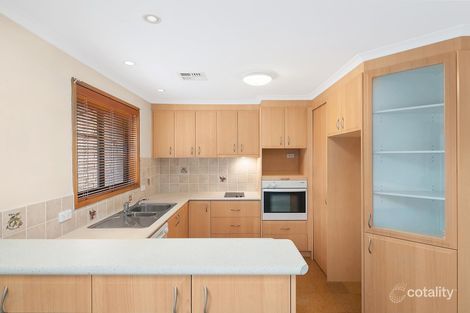 Property photo of 6/60 Marr Street Pearce ACT 2607