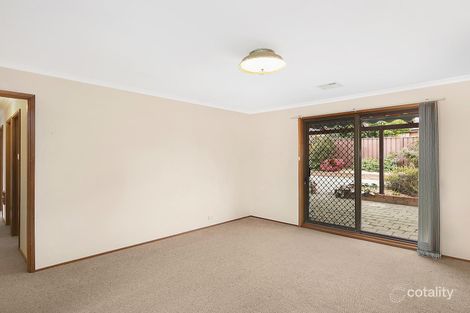 Property photo of 6/60 Marr Street Pearce ACT 2607