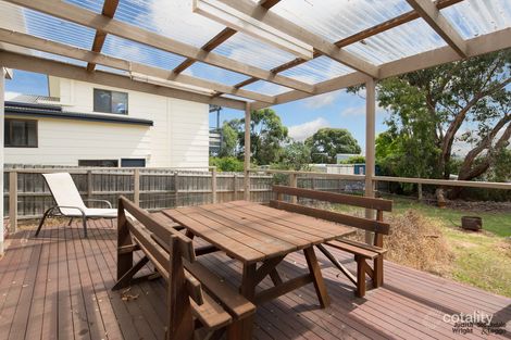 Property photo of 6 San Remo Crescent Sunset Strip VIC 3922