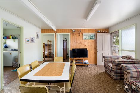 Property photo of 6 San Remo Crescent Sunset Strip VIC 3922