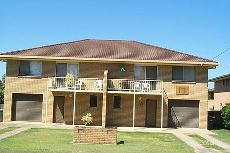 33 Dobie St, Grafton, NSW 2460