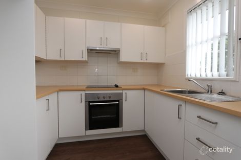 Property photo of 34 Hovell Street Goulburn NSW 2580