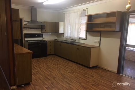 41 Mark St, Beresford, WA 6530