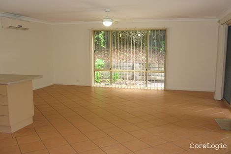 Property photo of 9 Pacific Pines Boulevard Pacific Pines QLD 4211