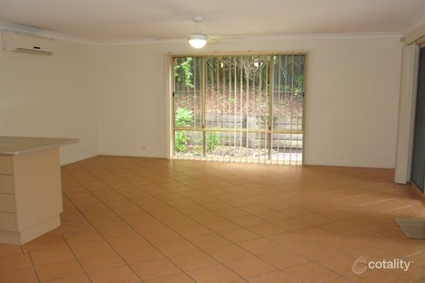 Property photo of 9 Pacific Pines Boulevard Pacific Pines QLD 4211