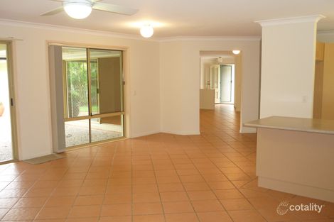 Property photo of 9 Pacific Pines Boulevard Pacific Pines QLD 4211