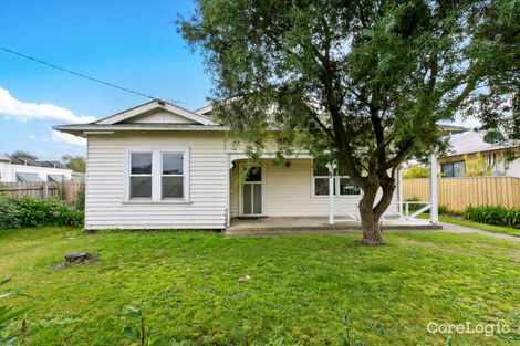 Property photo of 174 Macleod Street Bairnsdale VIC 3875