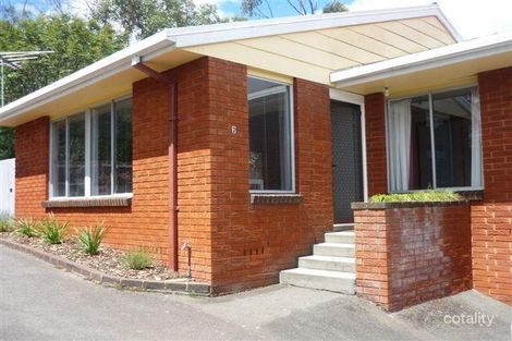 3/87 Cambridge St, West Launceston, TAS 7250
