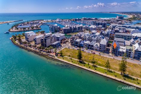 Property photo of 3/32 Vivaldi Drive Mandurah WA 6210