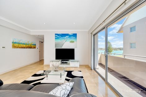Property photo of 3/32 Vivaldi Drive Mandurah WA 6210
