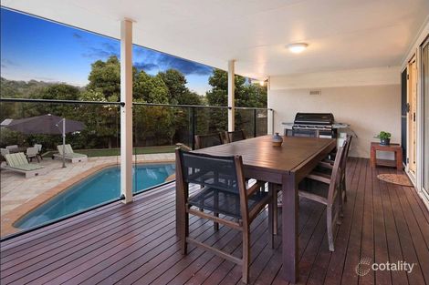 Property photo of 5 Tangerine Place Palmwoods QLD 4555