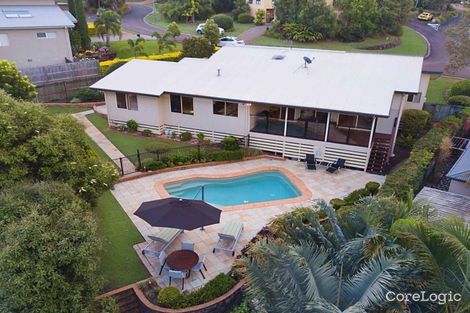 Property photo of 5 Tangerine Place Palmwoods QLD 4555