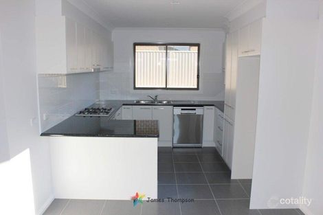 Property photo of 5 Parer Road Abercrombie NSW 2795