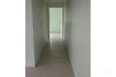 Property photo of 2/9 Harris Street Parramatta Park QLD 4870