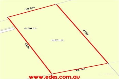 Property photo of 8 Worth Street Wootton NSW 2423
