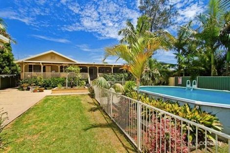 Property photo of 36 Wolseley Avenue Tacoma NSW 2259