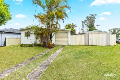 78 Woolana Ave, Budgewoi, NSW 2262