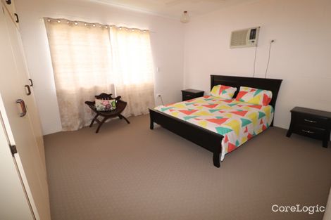 Property photo of 9 Herring Street Taylors Beach QLD 4850