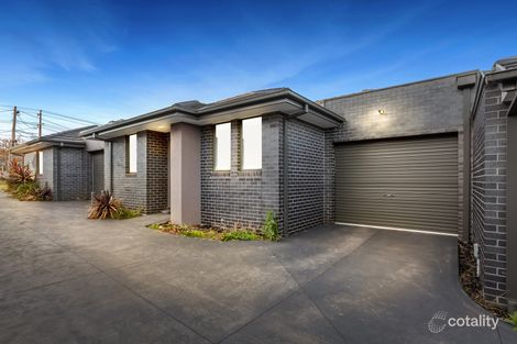 Property photo of 2/101 Purinuan Road Reservoir VIC 3073