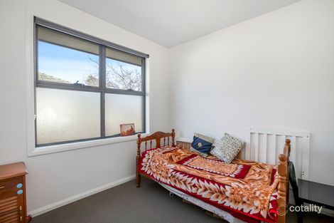 Property photo of 2/101 Purinuan Road Reservoir VIC 3073