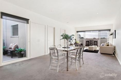 Property photo of 4/349-351 Bluff Road Hampton VIC 3188