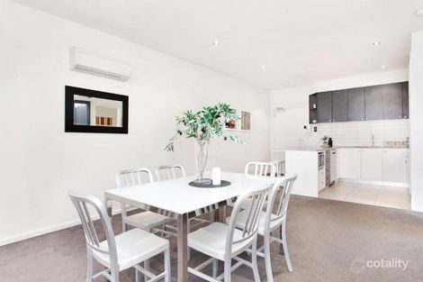 Property photo of 4/349-351 Bluff Road Hampton VIC 3188