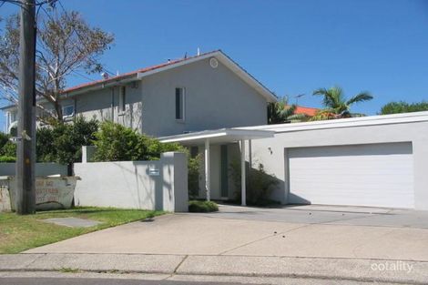 1a Highview Ave, Queenscliff, NSW 2096