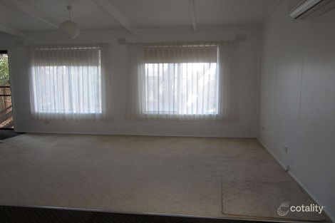 Property photo of 63 Ocean Throughway Ocean Grove VIC 3226