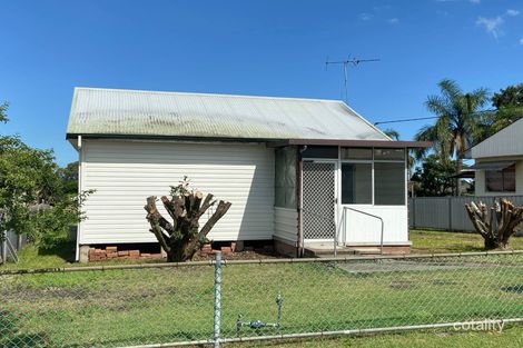 40 Ruskin St, Beresfield, NSW 2322