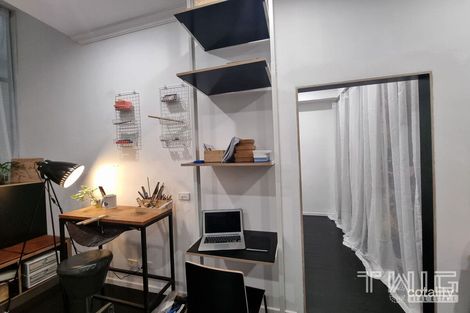 Property photo of 110/441 Lonsdale Street Melbourne VIC 3000