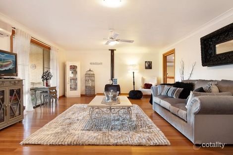 Property photo of 36 Wolseley Avenue Tacoma NSW 2259